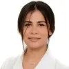 Menatallah Ashraf