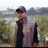 Md Jomirul Islam