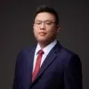 JUN YU YE