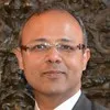 Muhammad Faisal Mazhar