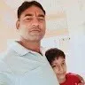 Kamal Kumar Tripathi