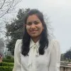 Rakshita Pandey