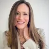 Maura Maynard