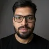 Mujtaba Tariq