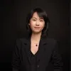 Qian ZHANG