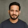 Vinod Nikam