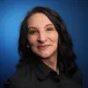 Melissa Flynn