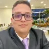 Nicolas Barbosa