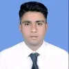 Hitesh Yadav