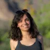 Danya Alrawi