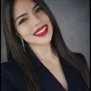 Carla Michelle Varona