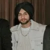 Preetpal singh