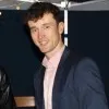 Cathal Guiney