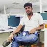 Subash Selvam