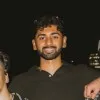 Yash Rana