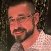 Dave Brister