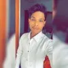 Rakesh Gajbhiye