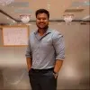 Chirag Gaur