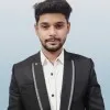 Pratik Samarth