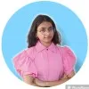 SUMITI SHRIVASTAVA