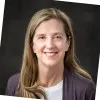 Jennifer Youngberg