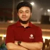 Md Mahfuzar Rahman Tarek