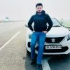 Rohan Dhingan