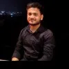 MAHESH MOHARANA