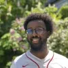 Asad Hussein