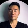 Sam Kwong