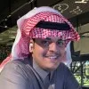 salman al