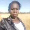 dorcas Cheboiwo
