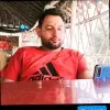 Rahul Sharma