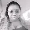 pretty Dlamini
