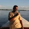 Adli Jubara