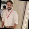 Shyamal Debnath