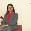 Sonalisa Behera
