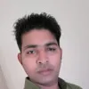 Rohit Gupta