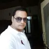 Arun singh