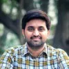 Divakar Balasa