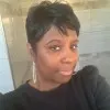 Nichole Islam