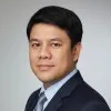 Manapong Suwajasuwan