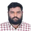 Karthik Krishnan