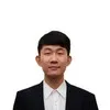 Mark Deng
