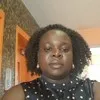 Nyevero mugano
