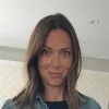 Allison Stordeur