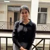 Jeevika