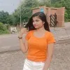 Raunak Tiwari
