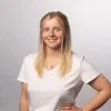 Brittani