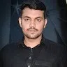 Mughees Ur Rahman